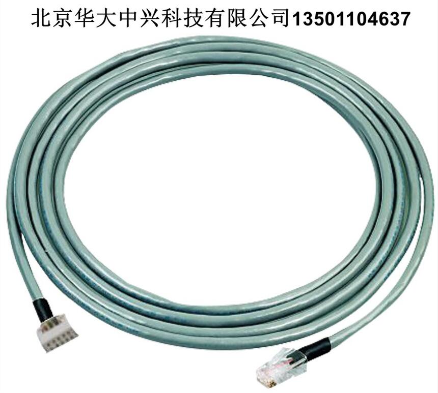 6DD1684-0GG0SC66TDC 2Բε