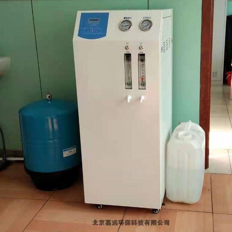 УʵˮJYEA-30