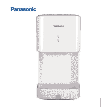 ¸ֻFJ-T09A3CPanasonic