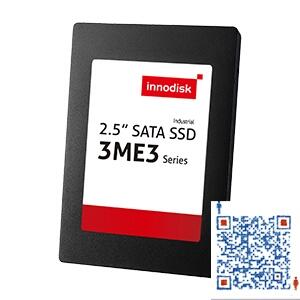 2.5 SATA SSD 3ME3̬Ӳ̡MLCоƬӲ̡256G