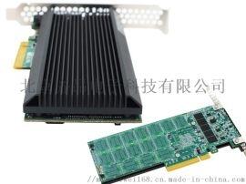 ͵PCIe 3.0 x4 NVMe SSD̬Ӳ