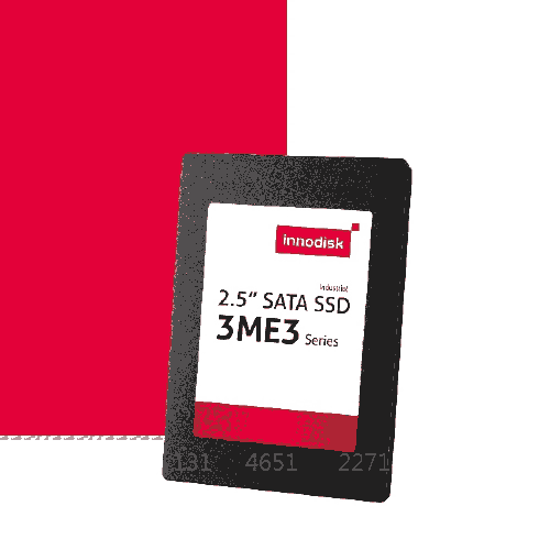 ˶2.5 SATA SSD 3ME3̬Ӳ