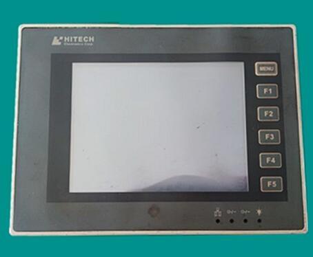 HITECH̩˴άPWS6600S-S