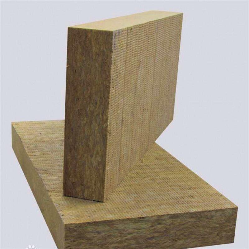 ͼпް