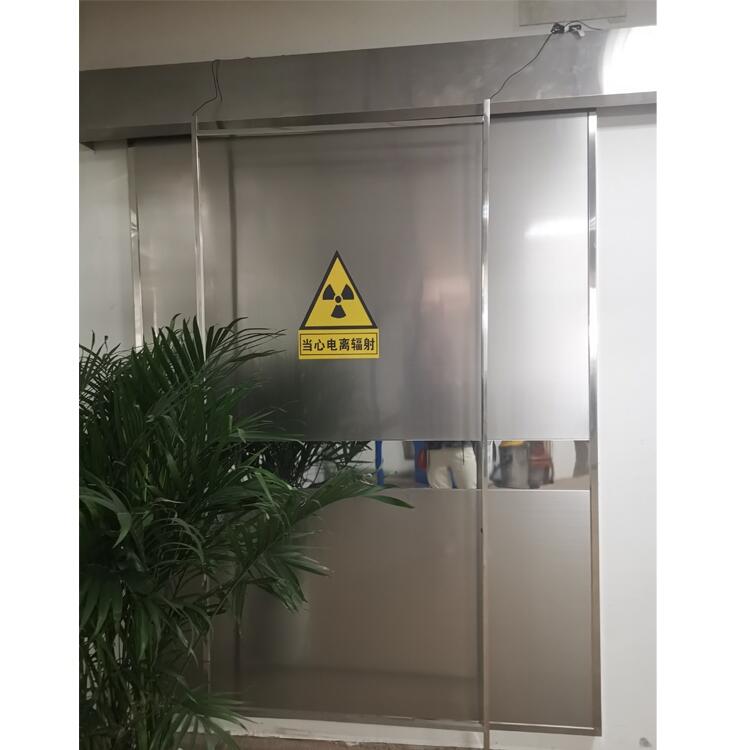 ɳӷᱵ