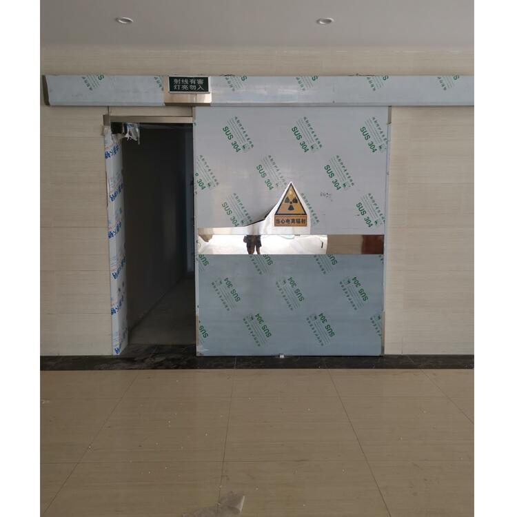 ᱵⱨ֤ȫ