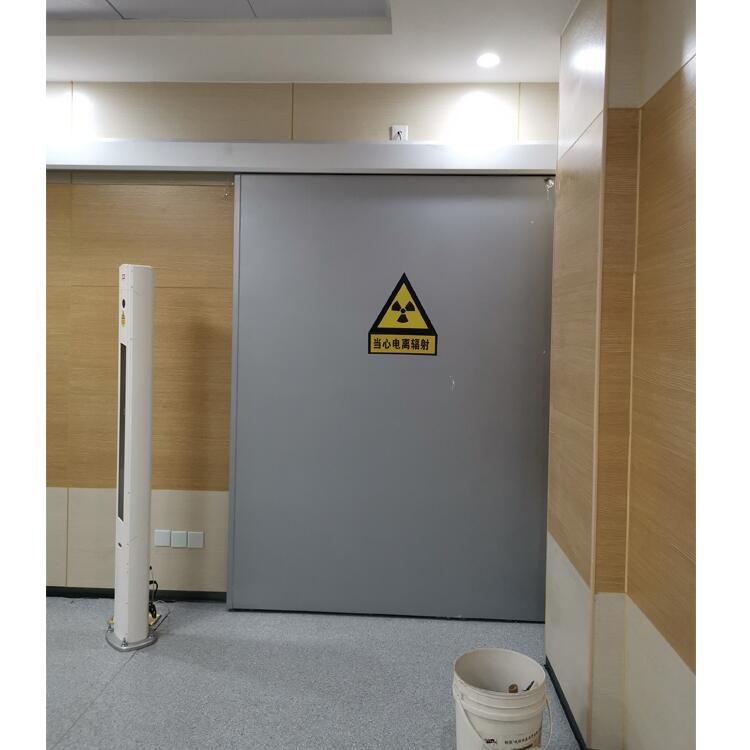 ɳӷᱵ