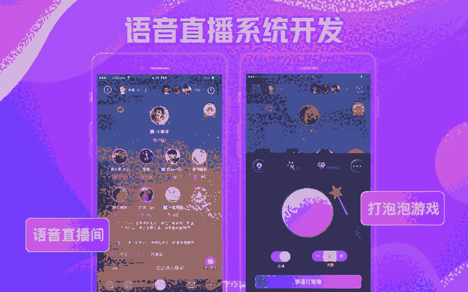 Դ룬罻ϵͳƽ̨Ѵ