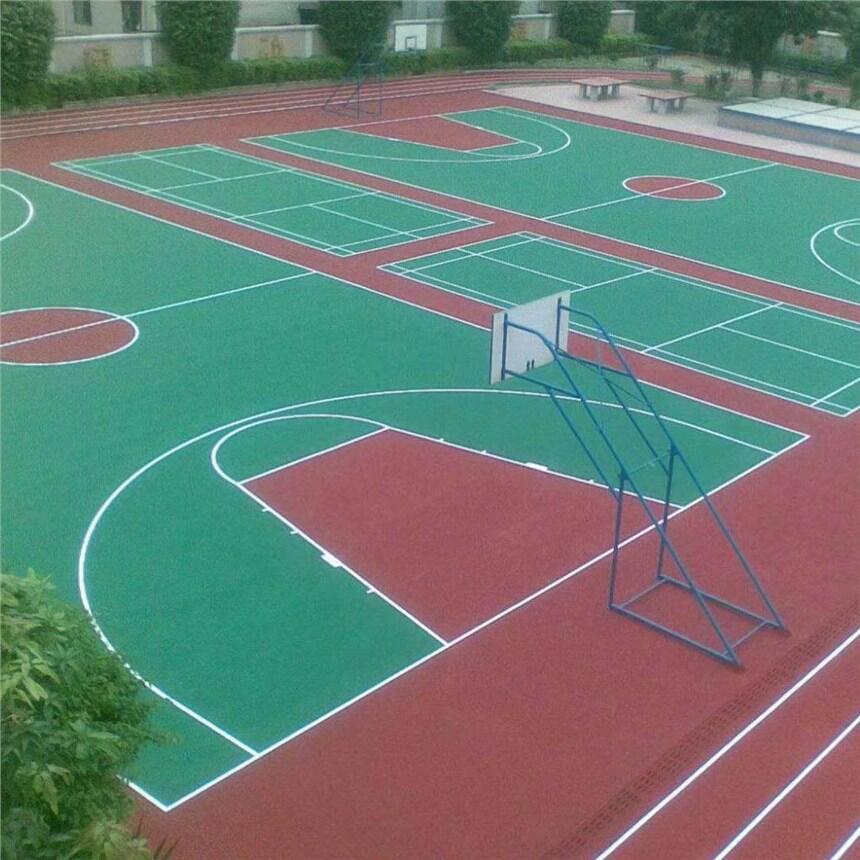 ѧУ͸ܵȫʩ
