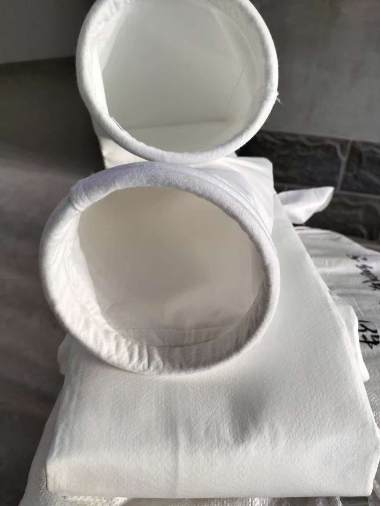 ҵά