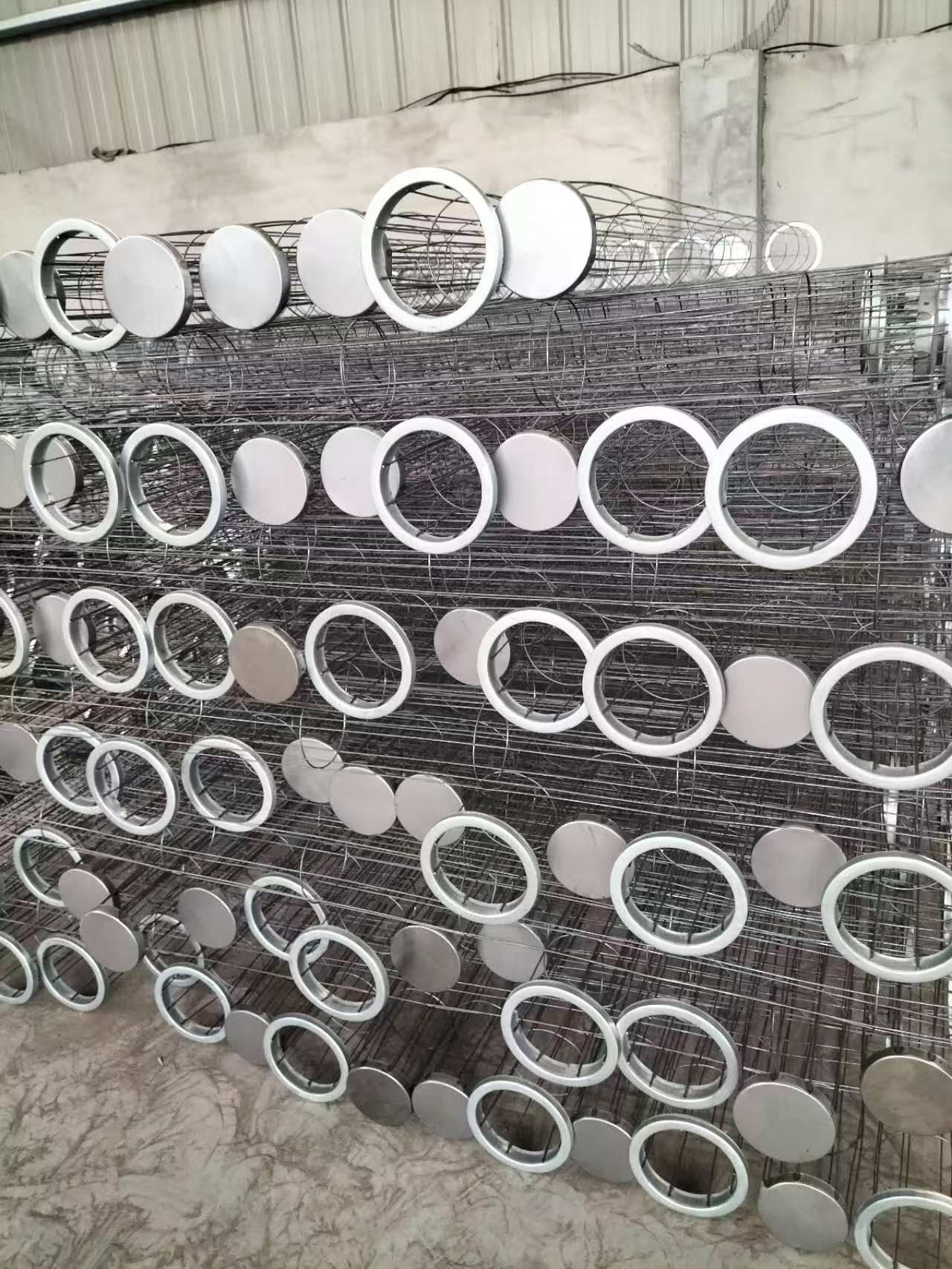 ǲ֧żܳ