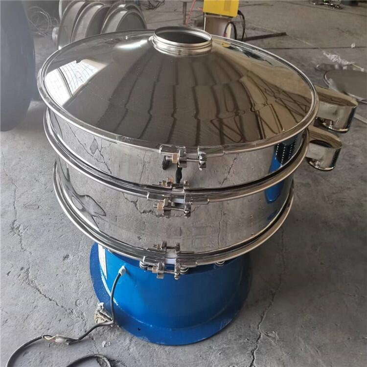 ǨPVC֬ɸ  ̼ɸ