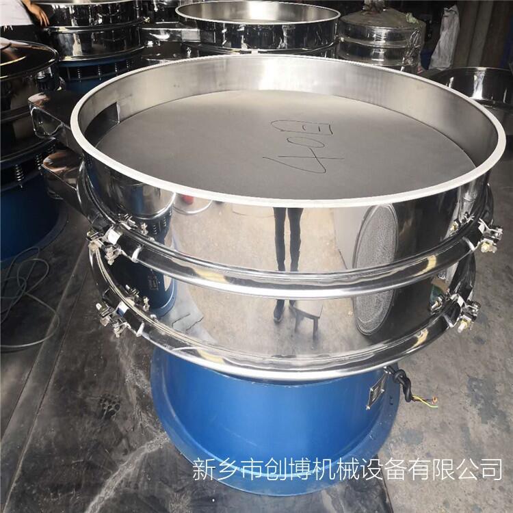 ɽS49-B-1200-1ɸ ʵԪɸ