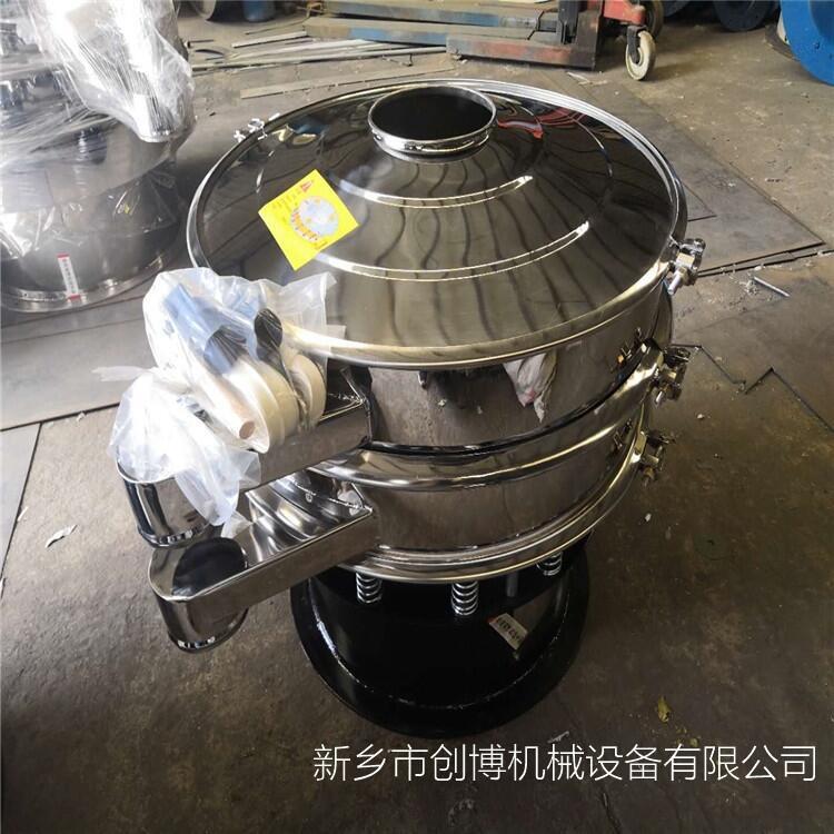 ǨPVC֬ɸ  ̼ɸ