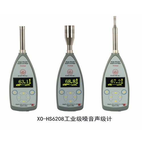 ɳ人ϷXO-HS6208ҵǳ