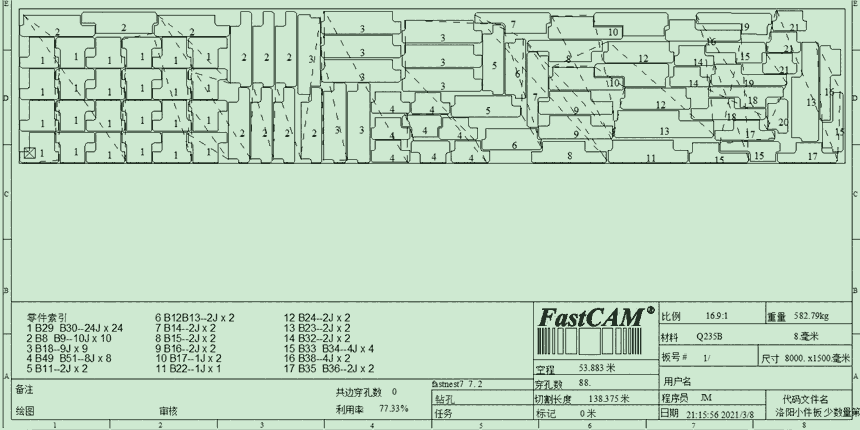 220937缫420044