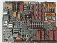 DS215TCQAG1BZZ01A GE RSTģI/O