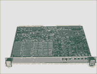 MVME147SRF MOTOROLA MPU VMEģ