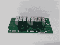 1336-SN-SP10A A-B PCB