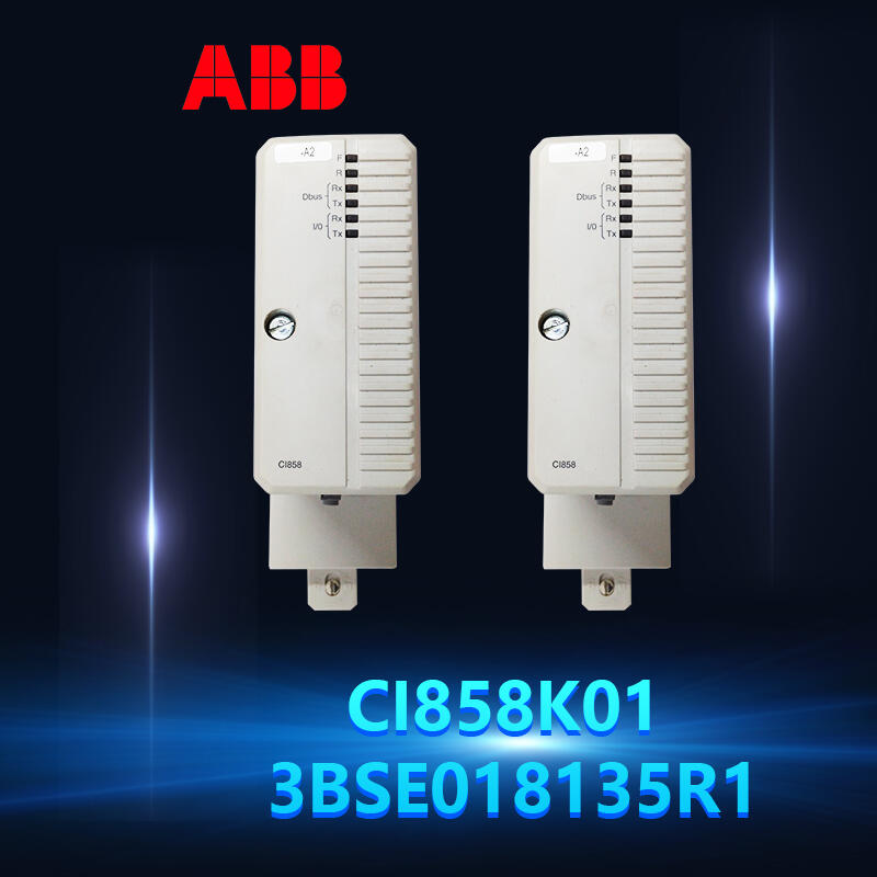 ABB-CI858K01-3BSE018135R1̫ͨŽӿģ