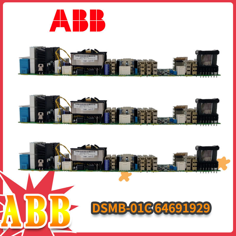 ABB-DSMB-01C-64691929͵Դ