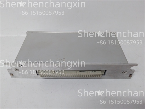NI  SCXI-1324