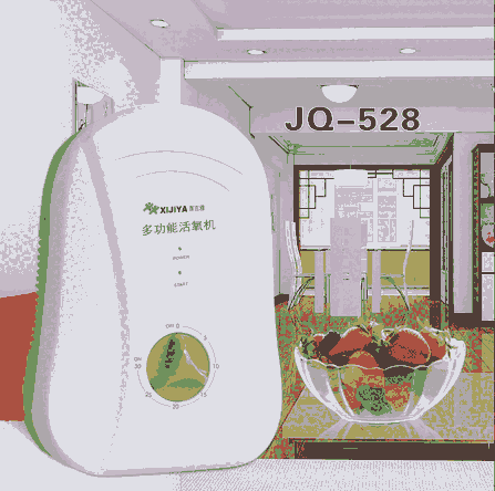  ˹غJQ-528е͹߽ⶾ Ʒ