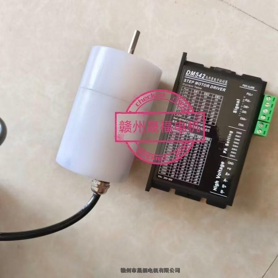 ˮ50024V-Ǳˮ50024V