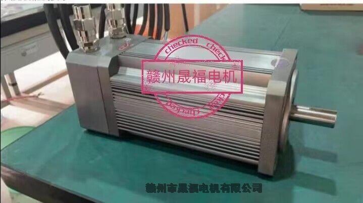 DC300V25KWֱ-DC300V25KWֱ綯