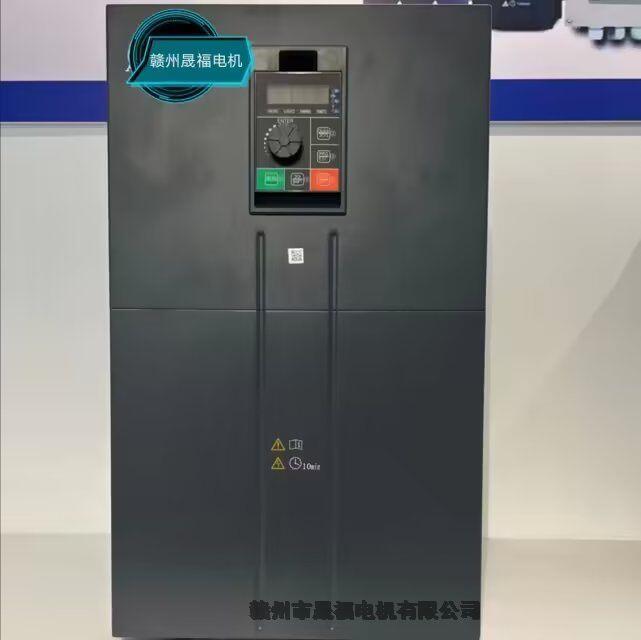 DC270V80KWֱ綯