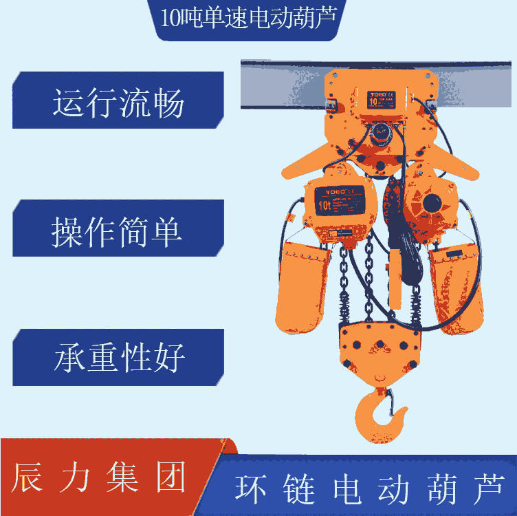 ݻ綯«-ٻ綯«-綯«