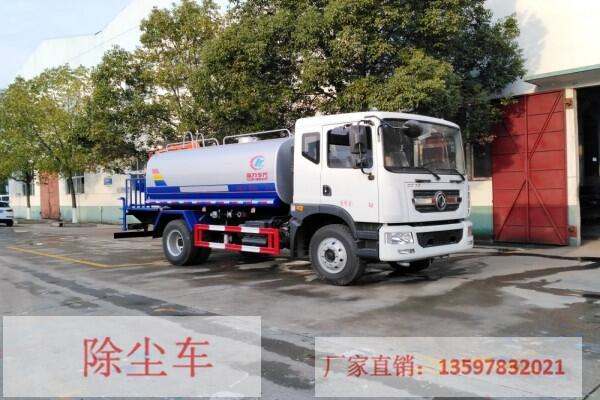 80ڳ