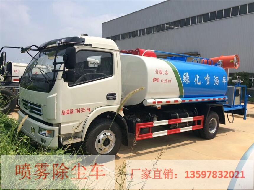 80ڳ
