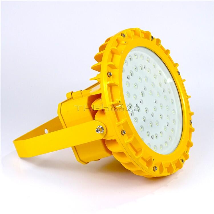 80wled_LED