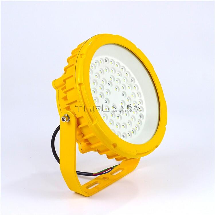 糧÷LED 70wled