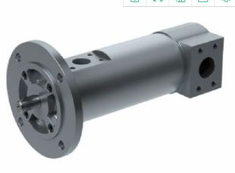 ݸ˱ûGR55SMT16B380LRF2CE׼