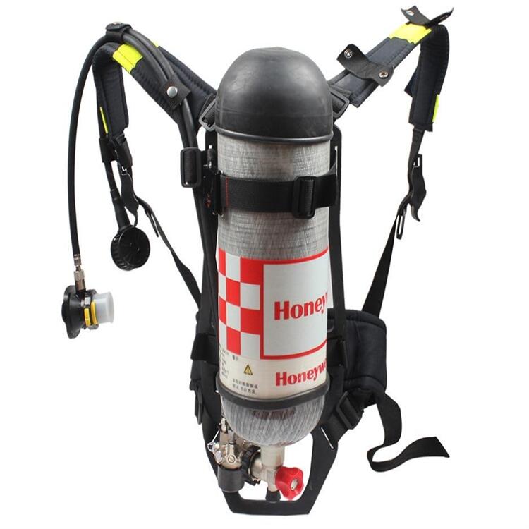 HONEYWELL/Τ SCBA105K C900 ׼