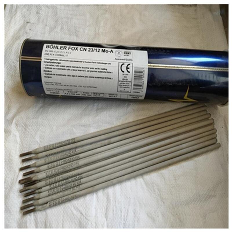 µֲE308LE309 E316LE347ڵ纸3.2mm4.0mm