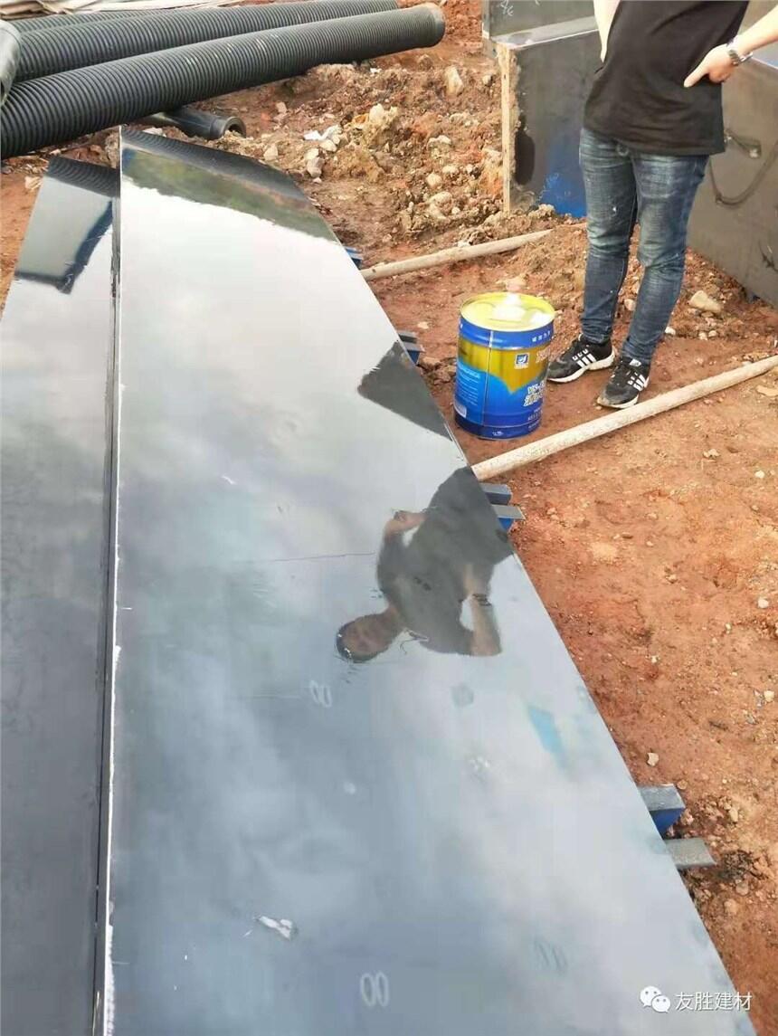 ţ׶ģ۸