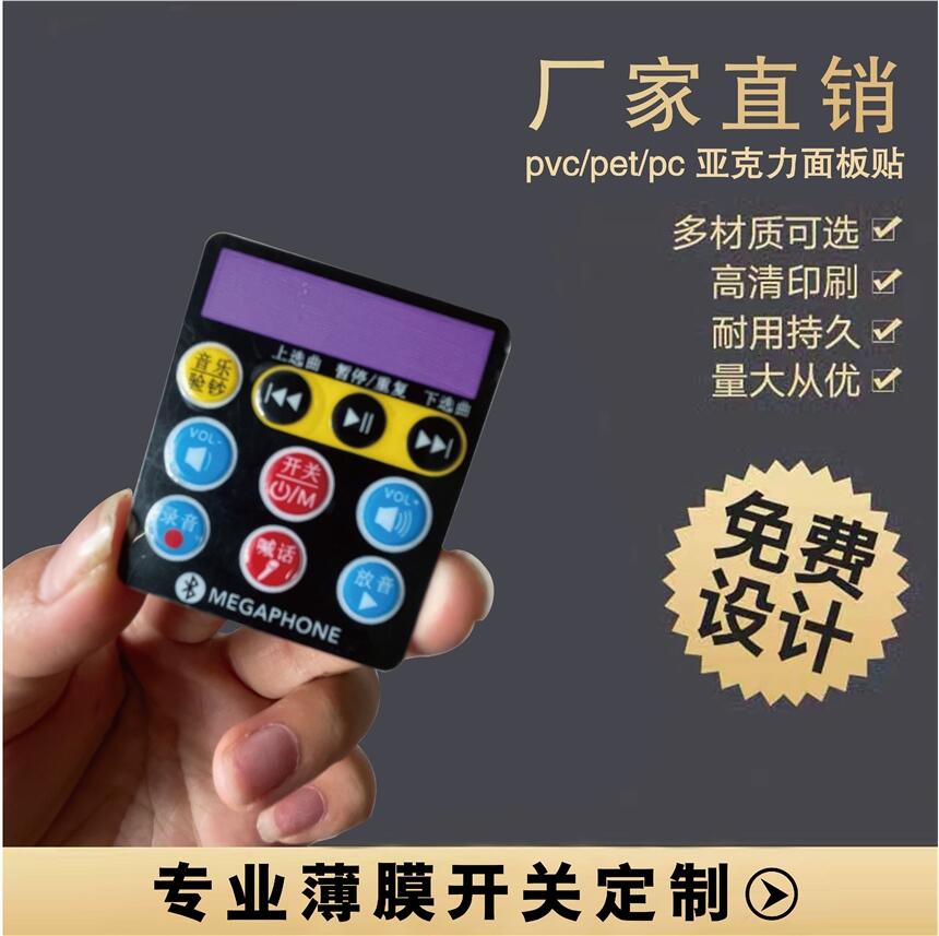 ʽ嶨峧