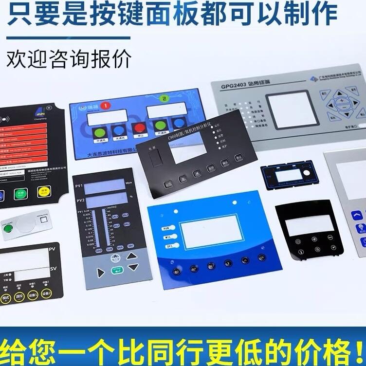 齭PCˮһ