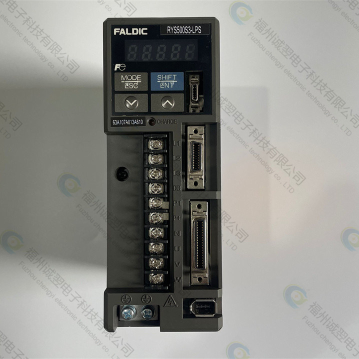 HEC105W-1BF-X34¿ٷ