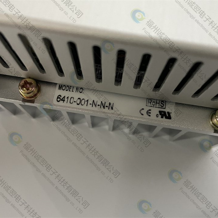 RCI4-11XX-NX¿ٷ