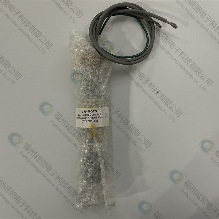 RCI4-11XX-NX¿ٷ