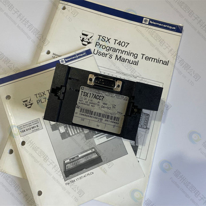 S6-DRIVES83-135库存更新快速发货