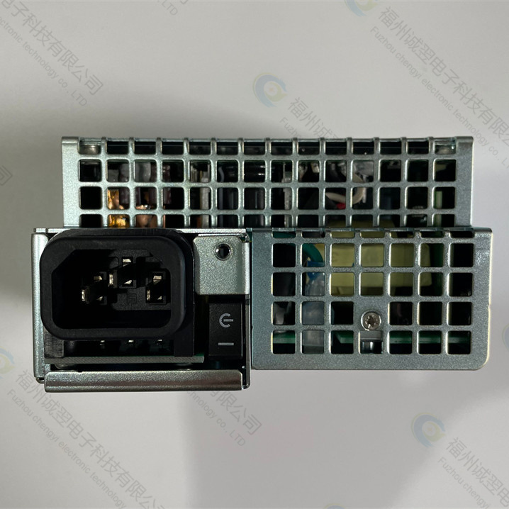 6SE7013-0EP50-ZZ=C23+G21+F01¿ٷ