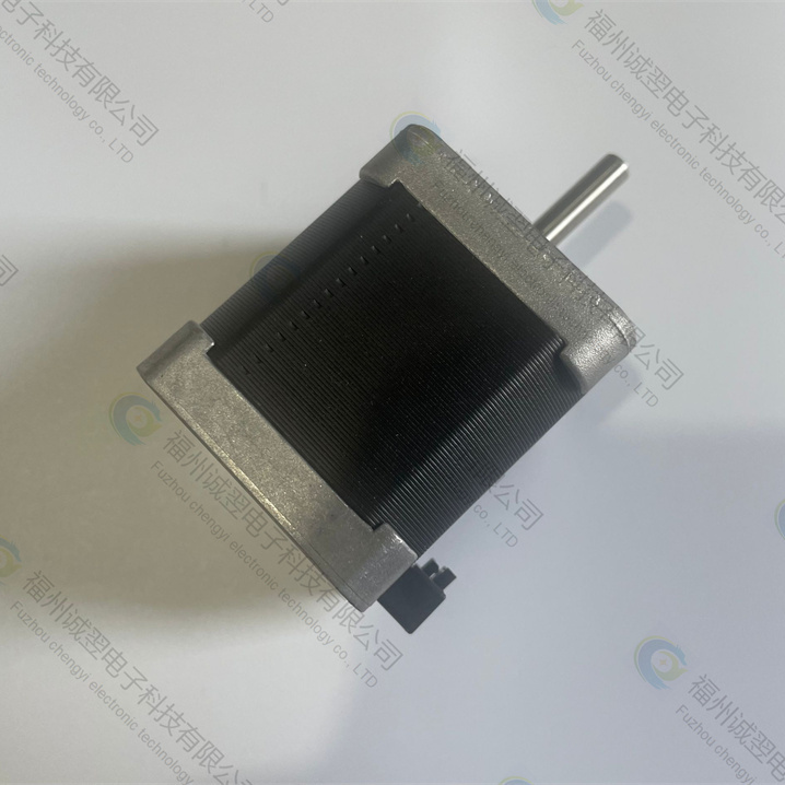 S6-DRIVES83-135库存更新快速发货