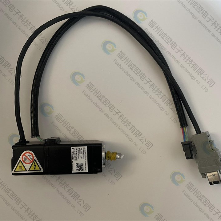 MFCUR-7340MO-UC-ULX5LMг´¸ƴ