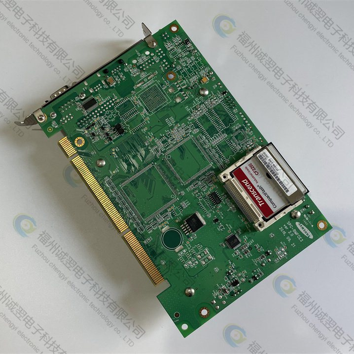 SGDS-02A01A200wг´¸ƴ