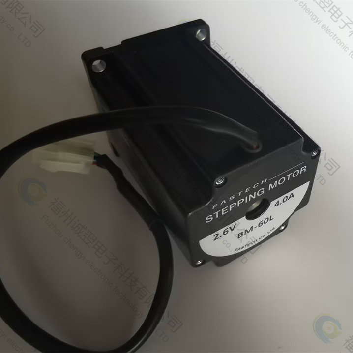 MHDA303D2A493.0kwƼԴȪ